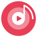 PureHub - Free Music Player