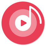 Cover Image of Download PureHub - Free Music Player 3.0.0 APK