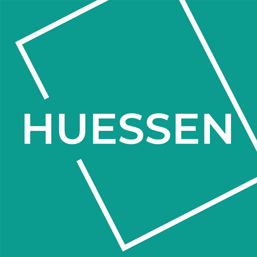 HUESSEN Download on Windows