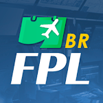 Cover Image of Download FPL BR  APK