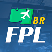 FPL BR