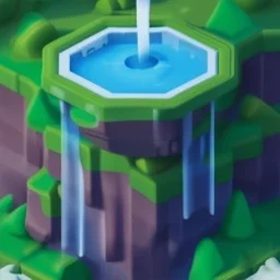 Fall Bloom Mod Apk