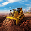 Construction Simulator 2 v2.0.2074 (Unlimited Money)