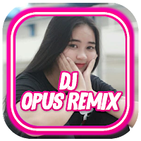 DJ Opus remix viral offline  bonus