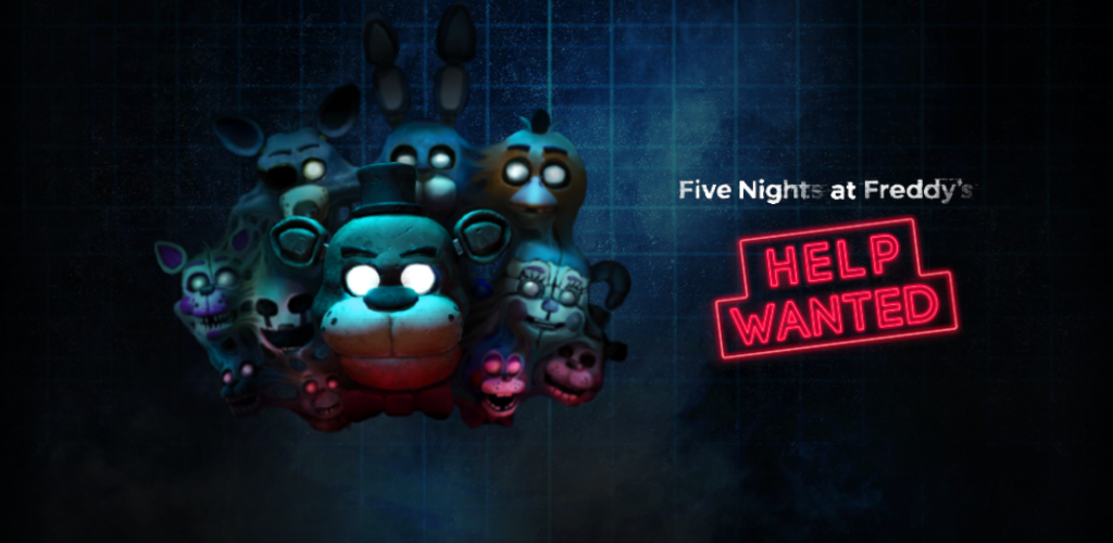 Игра. Five. Nights. At. Freddy. S. hw. FNAF hw. FNAF hw Android. Five Nights at Freddy’s ar: Special delivery. Фнаф плей игры