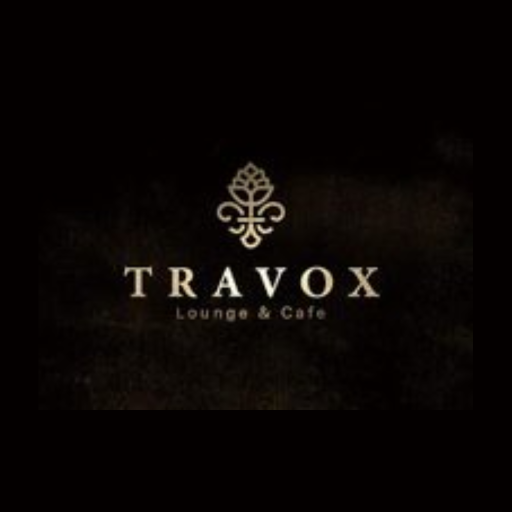 Travox logo