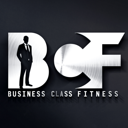 Business Class Fitness