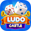 Загрузка приложения Ludo Castle Установить Последняя APK загрузчик