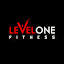 Level One Fitness
