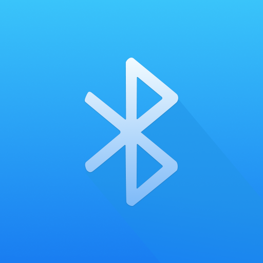 Download play android tools games on pc ldplayer