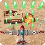 Fighter Combat Revenge icon
