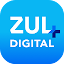 Zul+ IPVA 2022, CRLV e Pedágio