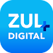 Zul+ Pedágio, CRLV, IPVA, Multas e Licenciamento 4.2.4