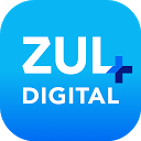 アプリのダウンロード Zul+ Pedágio, CRLV, IPVA, Multas e Licenc をインストールする 最新 APK ダウンローダ