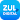 Zul+ IPVA 2023, CRLV e Pedágio