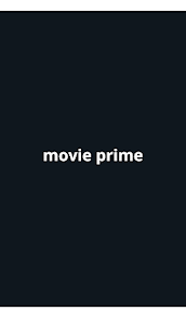 Movie Prime 1