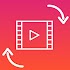 Rotate Video - Video Rotator1.1.1