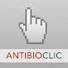 Antibioclic icon