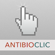 Top 10 Medical Apps Like Antibioclic - Best Alternatives