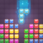 Puzzle Mansion