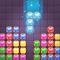 Clumsy Dingo Studio - Game 2