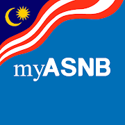 Top 10 Finance Apps Like myASNB - Best Alternatives