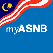 myASNB