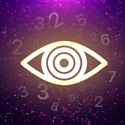 Numerology Pythagorean