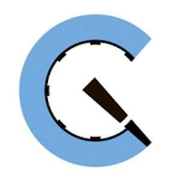 Symbolbild für Goforit Carrier