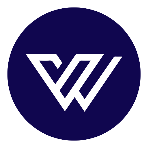 Words of Life Church logo