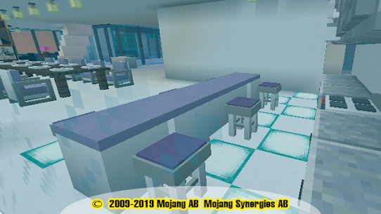 Furniture for Minecraft Apk Mod Download  2022 1