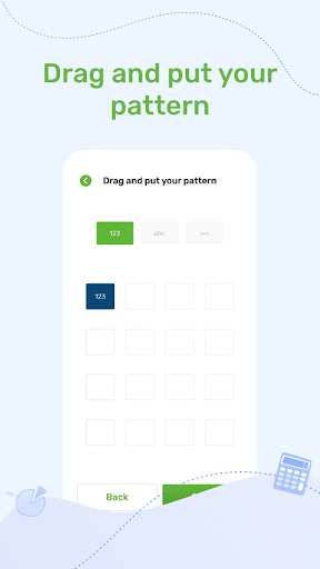 COMPTAT - Smart OCR Screen 3