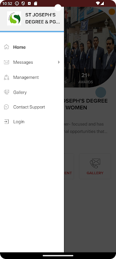 SJDPCW (Tolichowki) Screenshot