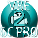 VBE GHOST COM PRO 2 Download on Windows