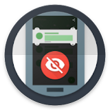 Privacy Screen Guard & Filter icon