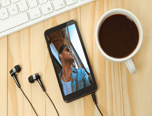 Radio Energy Bremen FM App DE