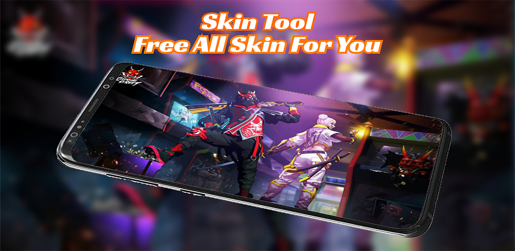 Download Skin Tool Pro Free For Android Skin Tool Pro Apk Download Steprimo Com