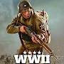 World War: Gun Games