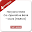 HARCO Clerk Exam Prep App Download on Windows