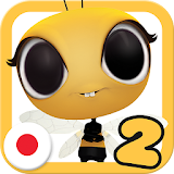 Tagme3D JP Book2 icon