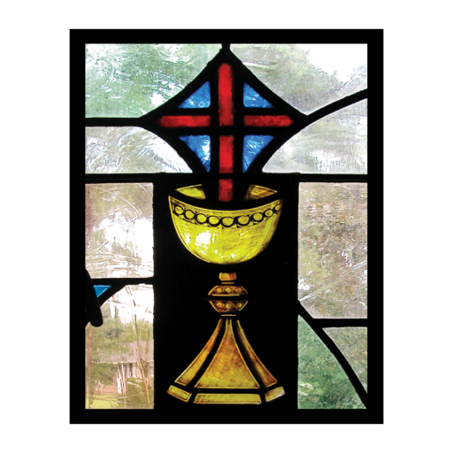 St. Martins-in-the-Fields SC logo