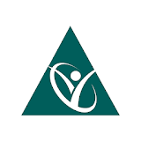 Select  -  Workforce Specialists icon