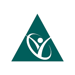 Select – Workforce Specialists: Download & Review