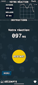 Capture d'écran