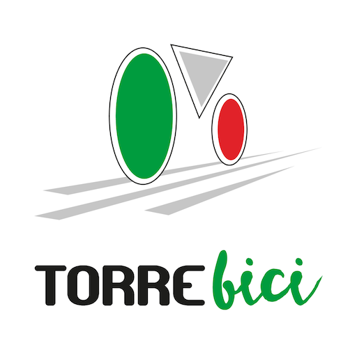 TorreBici logo