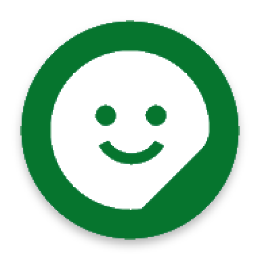 stickerlee logo