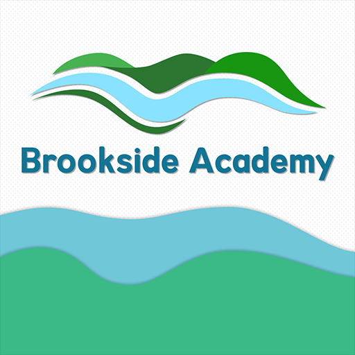 Brookside Academy - Apps on Google Play