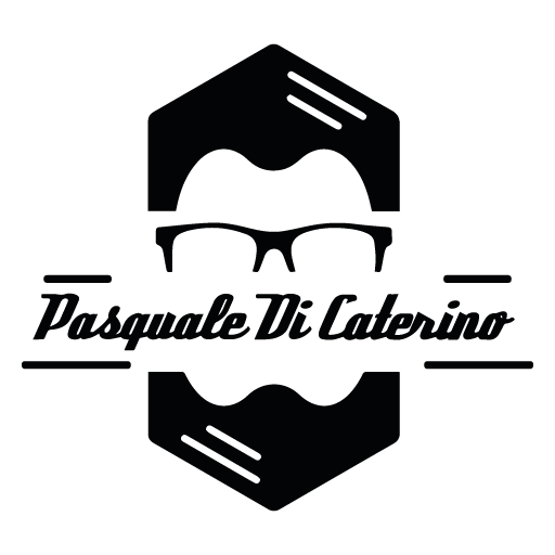 Pasquale Di Caterino logo
