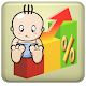 Growth Chart Trial Baixe no Windows
