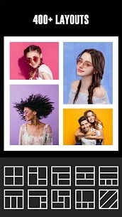 Photo Frame APK for Android Download 1